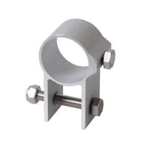 Septerbeslag til presenningsstativ