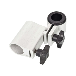 Noa pulpit tilslutning