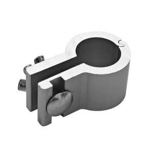 Beslag til udligger rr 2 stk.