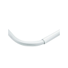 Noa agterrunding 3m