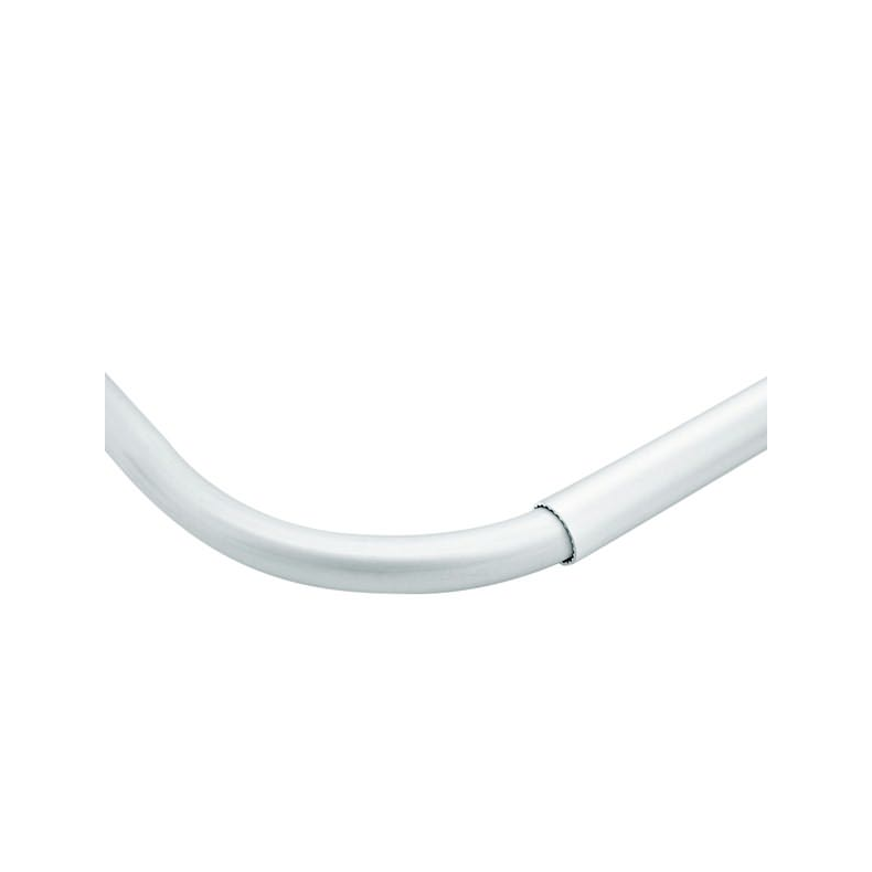 NOA agterrunding Noa agterrunding 3m