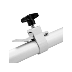 NOA Samlels til overligger rr