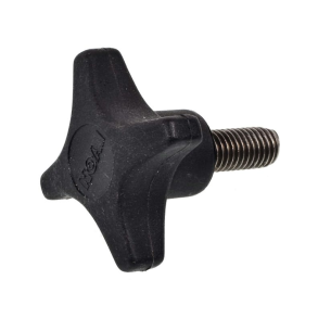 Fingerskrue m 8 x 28mm