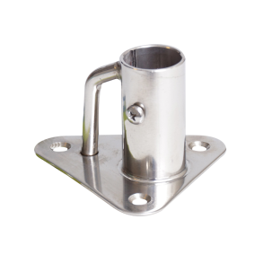 Scepterfod RF stl 25mm rr 84