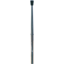 Scepter m/plast top