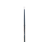 Scepter 603mm med hvid plast top