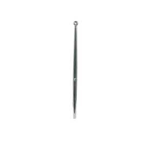 Scepter RF 610mm - kugle top