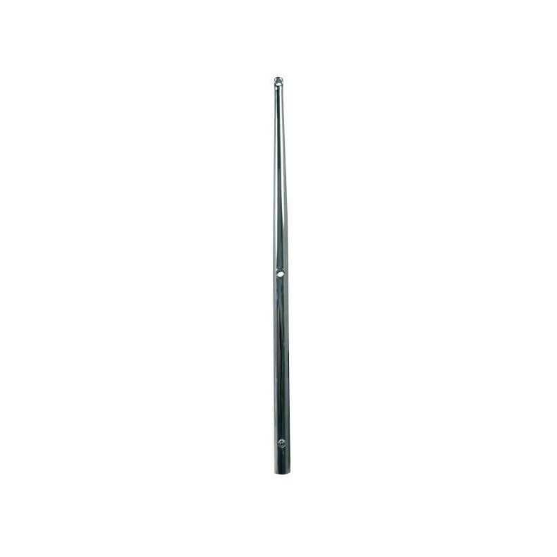 Scepter RF 600mm - spec
