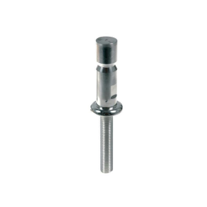 Scepter fod 25mm til 1042900 90