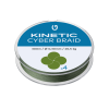 Kinetic Cyber Braid 4, 150m 0,20mm/18,0kg