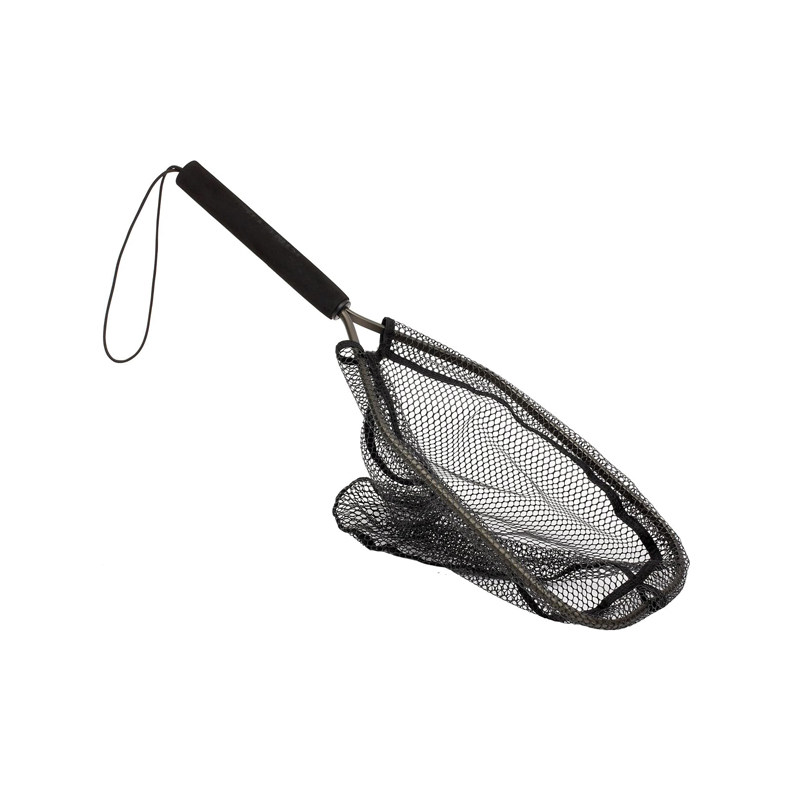 Kinetic Baitfish fangstnet