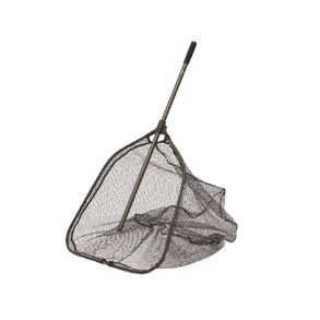 Kinetic Predator fangstnet foldbar