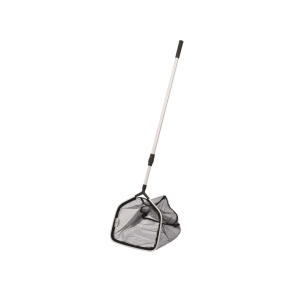 Kinetic Junior teleskop fiskenet 60-110cm