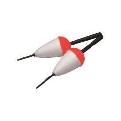 Kinetic Classic float, 2 stk