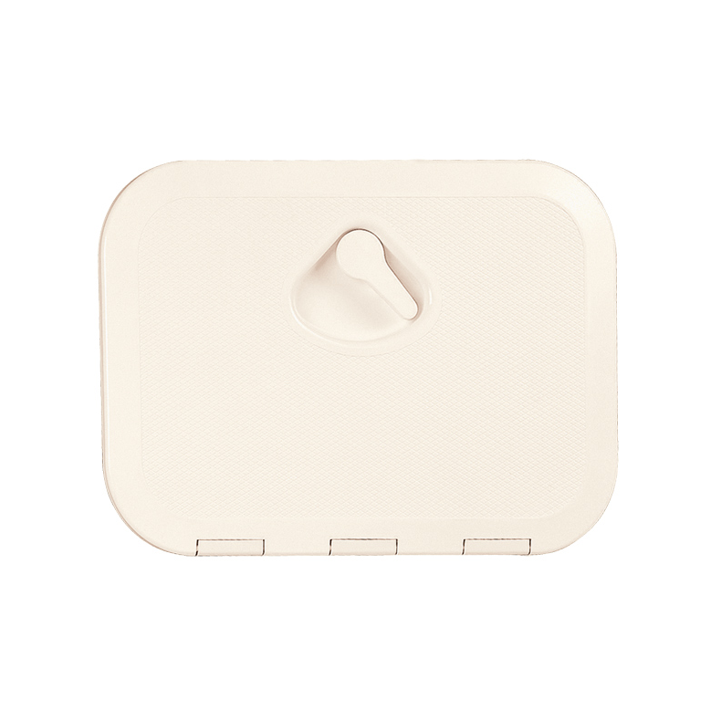 Nuova rade topline luge cream Nuova rade topline luge creme 315x440mm - hul m�l 243x363mm