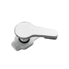 Nuova Rade hndtag til Topline/Classic luge