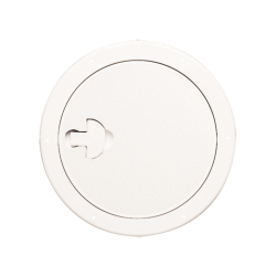 Nuova Rade inspektionsluge cream