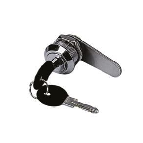 Nuova Rade ls til luge