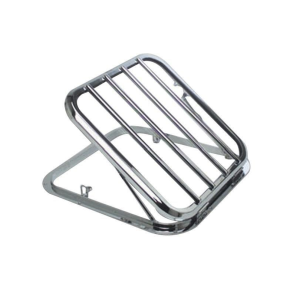 Skylight 498mm x 498mm