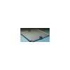 Gebo myggenet 325x185mm