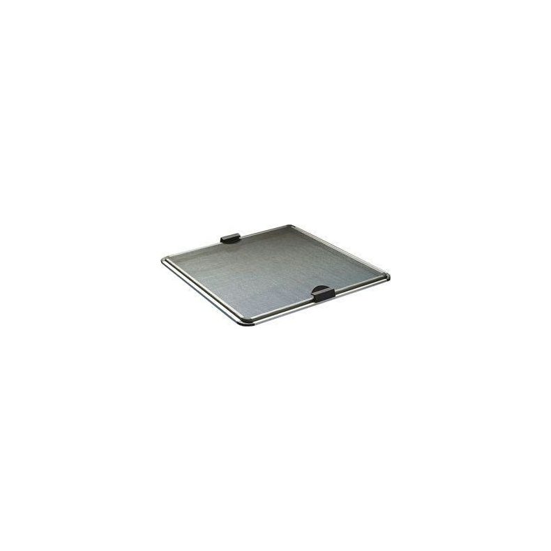 Myggenet Gebo myggenet 620x620mm