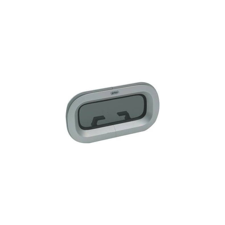 Cabinlight/bnes Econoline 405 x 155mm
