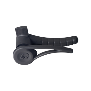 Hndtag Venstre H5-001