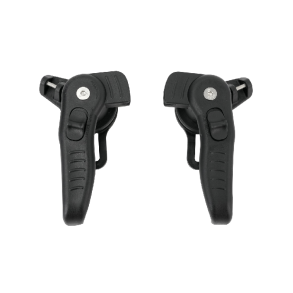 1852 Greb til 1852 luge, 2 stk.