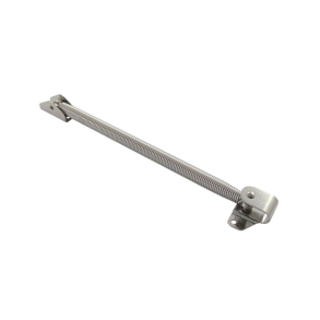 Fjederlugeholder A2 rustfrit st�l L-235mm