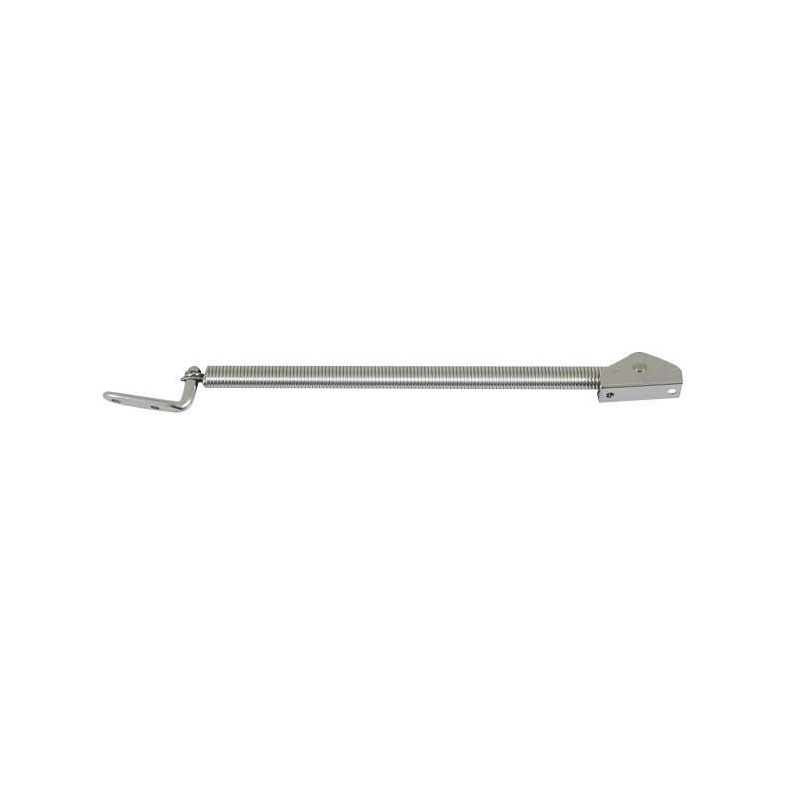 Fjederlugeholder kraftig 260mm
