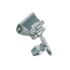 Drholder 41x35mm RF stl