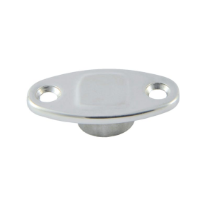 Modpart undersnket til drholder 1051087