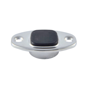 Modpart undersnket til drholder 05.1091