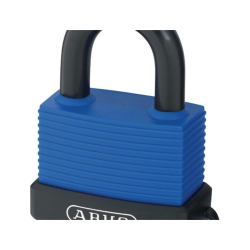 ABUS hngels, plast forseglet