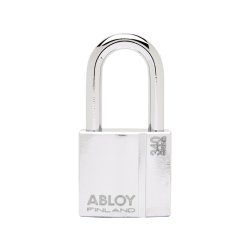 Abloy Hngels PL340 klasse 3