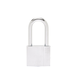 Abloy Hngels PL330 klasse 2