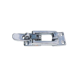 SPNDEOVERFALD M/VINKEL LSEBESLAG