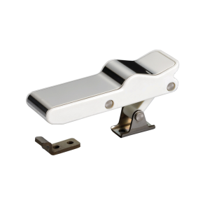 Spndeoverfald RF 98x28mm