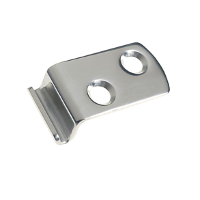 Roca lsebeslag til excenterls 90 til 1052034