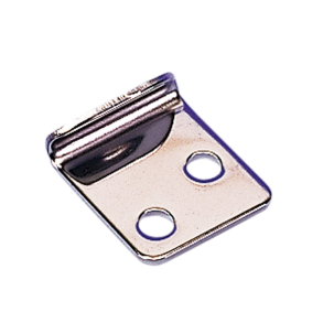 Roca lsebeslag til exenterls 1052034