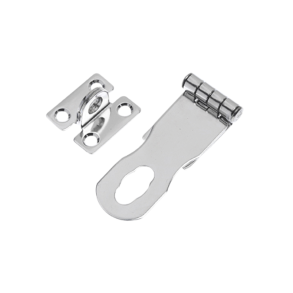 Roca lseoverfald RF 71x25mm