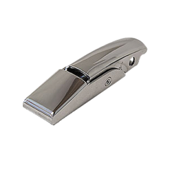 Roca excenterls RF304