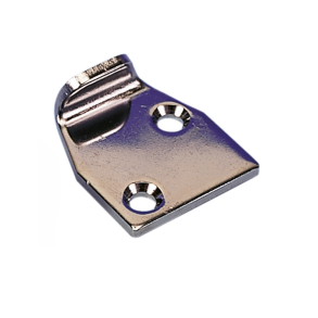 Roca lsebeslag til exenterls AISI316