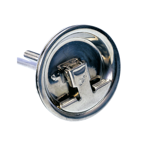 Roca rigel vinkel til 1052456