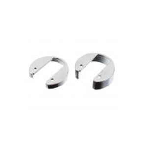 Roca bagstykke hj 2,5