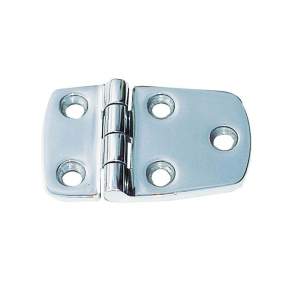 1852 Hngsel 38 x 60mm stbt RF stl