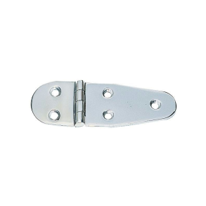 1852 Hngsel 38.5 x 107.5mm stbt RF stl