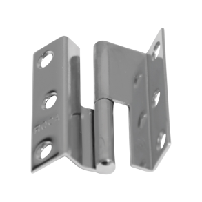 Roca drhngsel 35x55mm hjre RF