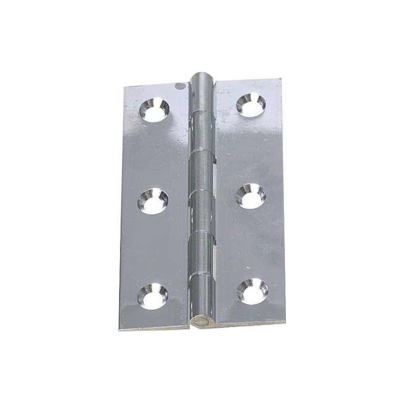 Bladhngsel 2 1/2" 35 x 63,5 x 2mm