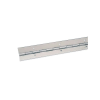 Pianohængsel RF 0.8 x 30mm, 2m
